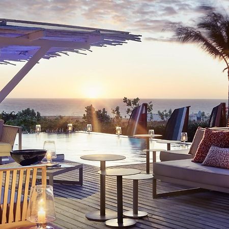 The Chili Beach Private Resort จีโจกา จี เจรีกวากวารา ภายนอก รูปภาพ